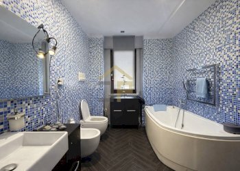 Foto 8 - Apartment via Arturo Maira
 
25, Palermo - photo 8