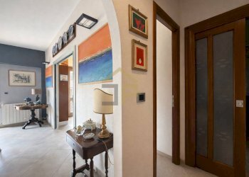 Foto 11 - Apartment via Arturo Maira
 
25, Palermo - photo 11