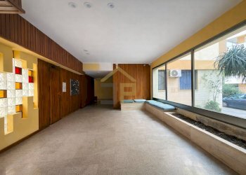 Foto 12 - Apartment via Arturo Maira
 
25, Palermo - photo 12