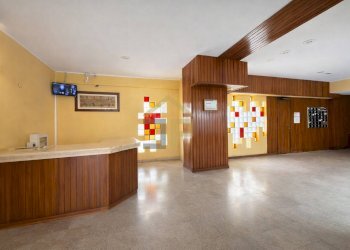 Foto 13 - Apartment via Arturo Maira
 
25, Palermo - photo 13