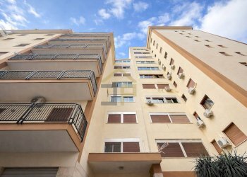 Foto 14 - Apartment via Arturo Maira
 
25, Palermo - photo 14