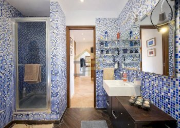 Foto 15 - Apartment via Arturo Maira
 
25, Palermo - photo 15