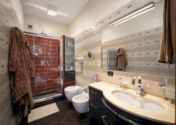 Foto 16 - Apartment via Arturo Maira
 
25, Palermo - photo 16