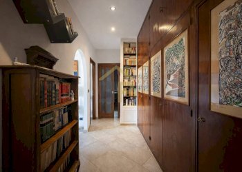 Foto 17 - Apartment via Arturo Maira
 
25, Palermo - photo 17