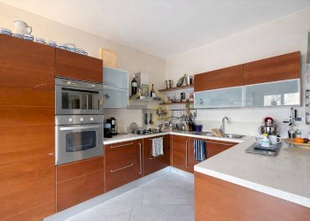 Foto 19 - Apartment via Arturo Maira
 
25, Palermo - photo 19