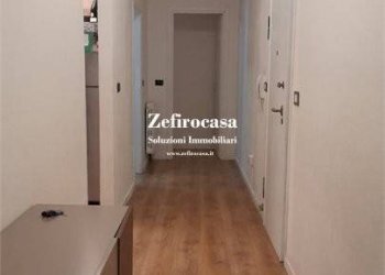 Corridoio - Trilocale Crevalcore - foto 4