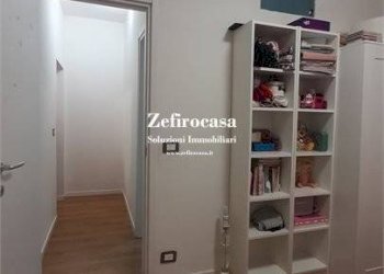 Studio - Trilocale Crevalcore - foto 9