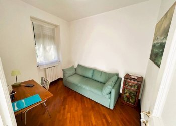 Studio - Appartamento via Romana, Camogli - foto 5