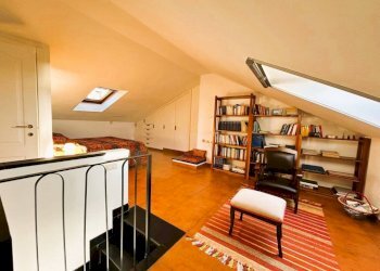 Studio - Appartamento via Romana, Camogli - foto 8