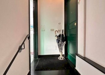 Scala - Appartamento via Romana, Camogli - foto 12