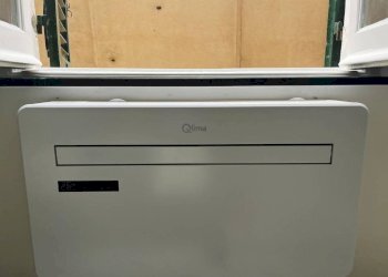 Altro - Appartamento salita di San Matteo, 19, Genova - foto 18