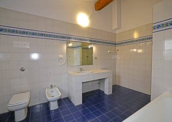 Bagno - Appartamento via Pederzana, Bologna (zona San Vitale) - foto 20