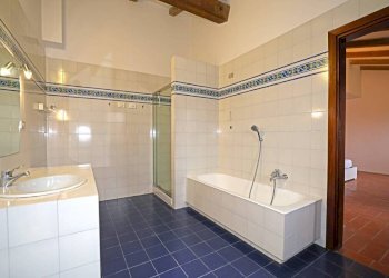 Bagno - Appartamento via Pederzana, Bologna (zona San Vitale) - foto 21