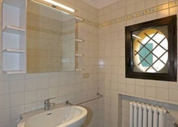 Bagno - Appartamento via Pederzana, Bologna (zona San Vitale) - foto 27