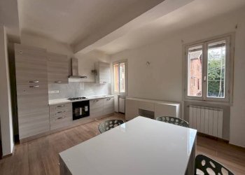 Cucina - Appartamento via Carlo Zucchi, Modena (zona Circoscrizione 1) - foto 6