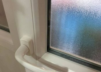 Altro - Bilocale corso Vercelli, 148, Torino (zona Barriera Milano) - foto 19