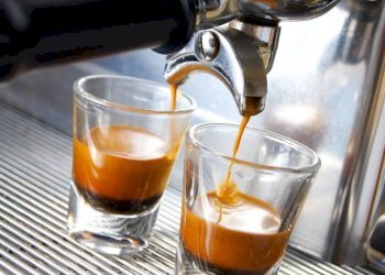 Altro - Cafeteria - Cold Bar Chieri - photo 2