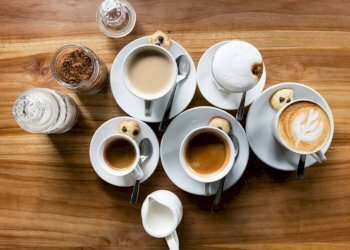 Altro - Cafeteria - Cold Bar Chieri - photo 6