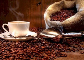 Altro - Cafeteria - Cold Bar Chieri - photo 10