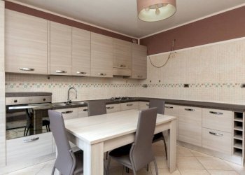 Cucina - Bilocale strada Rubattera, 25, Castiglione Torinese - foto 6