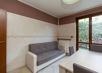 Cucina - Bilocale strada Rubattera, 25, Castiglione Torinese - foto 8