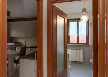 Disimpegno - Bilocale strada Rubattera, 25, Castiglione Torinese - foto 10