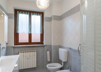 Bagno - Bilocale strada Rubattera, 25, Castiglione Torinese - foto 11