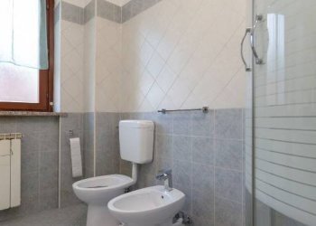 Bagno - Bilocale strada Rubattera, 25, Castiglione Torinese - foto 12