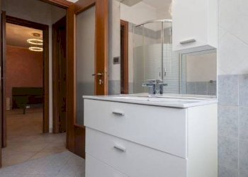 Bagno - Bilocale strada Rubattera, 25, Castiglione Torinese - foto 13