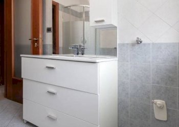 Bagno - Bilocale strada Rubattera, 25, Castiglione Torinese - foto 14