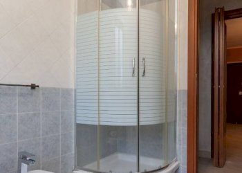 Bagno - Bilocale strada Rubattera, 25, Castiglione Torinese - foto 16