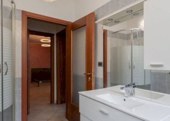 Bagno - Bilocale strada Rubattera, 25, Castiglione Torinese - foto 17