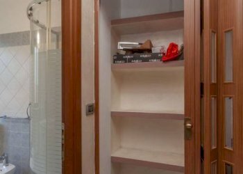 Ripostiglio - Bilocale strada Rubattera, 25, Castiglione Torinese - foto 18