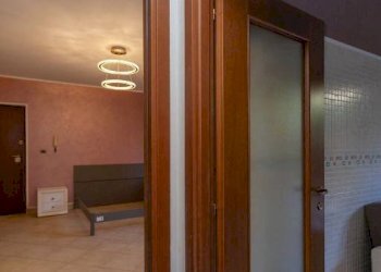 Disimpegno - Bilocale strada Rubattera, 25, Castiglione Torinese - foto 19