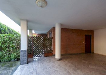 Interno palazzo - Bilocale strada Rubattera, 25, Castiglione Torinese - foto 37