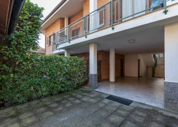 Interno palazzo - Bilocale strada Rubattera, 25, Castiglione Torinese - foto 38