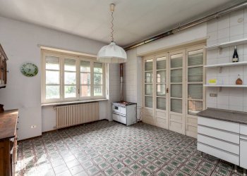 Salone - Villa strada del Vesio, 4, Castiglione Torinese - photo 23