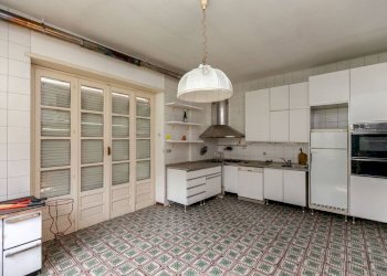 Cucina - Villa strada del Vesio, 4, Castiglione Torinese - photo 24