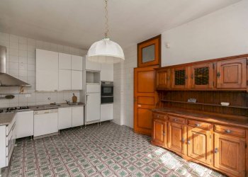 Cucina - Villa strada del Vesio, 4, Castiglione Torinese - photo 25