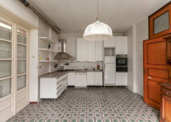 Cucina - Villa strada del Vesio, 4, Castiglione Torinese - photo 26