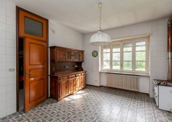 Salone - Villa strada del Vesio, 4, Castiglione Torinese - photo 27