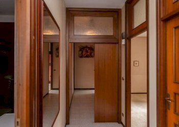 Corridoio - Villa strada del Vesio, 4, Castiglione Torinese - photo 31