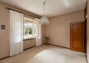 Camera da letto - Villa strada del Vesio, 4, Castiglione Torinese - photo 33