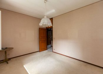 Camera da letto - Villa strada del Vesio, 4, Castiglione Torinese - photo 34