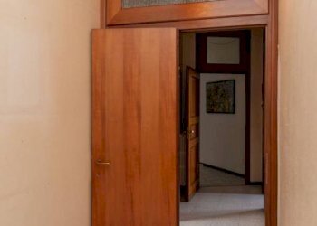 Corridoio - Villa strada del Vesio, 4, Castiglione Torinese - photo 35