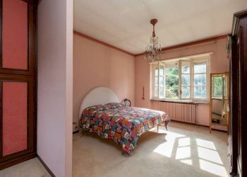 Camera da letto - Villa strada del Vesio, 4, Castiglione Torinese - photo 36