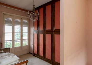 Camera da letto - Villa strada del Vesio, 4, Castiglione Torinese - photo 40