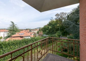 Balcone - Villa strada del Vesio, 4, Castiglione Torinese - photo 44
