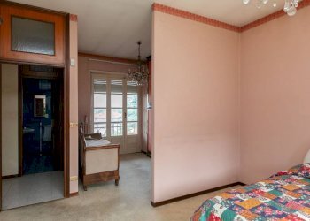 Camera da letto - Villa strada del Vesio, 4, Castiglione Torinese - photo 45