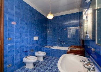Bagno - Villa strada del Vesio, 4, Castiglione Torinese - photo 49